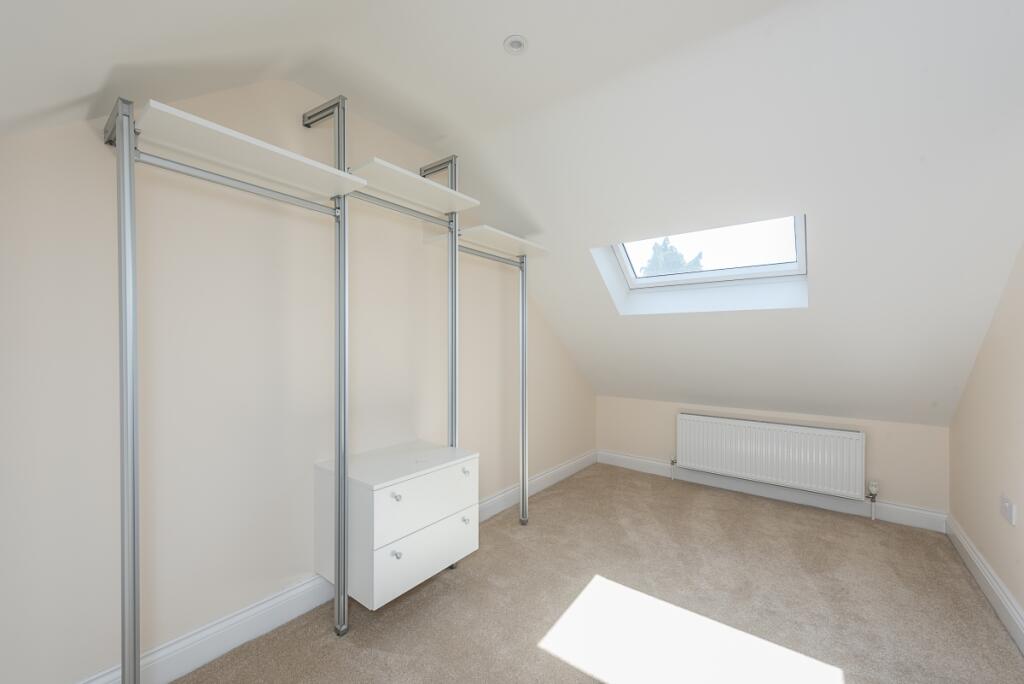 Additional image 12 of Ashbury Close Hatfield AL10