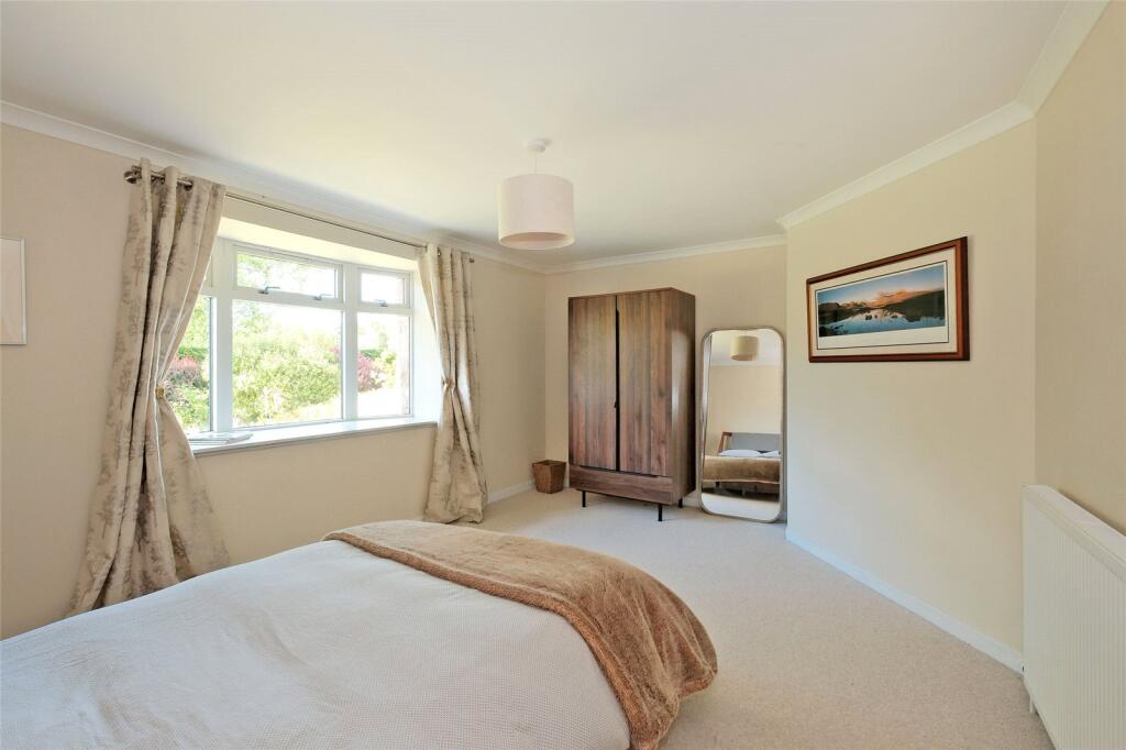 Additional image 14 of The Steading, Gellan, Strachan, Banchory, AB31