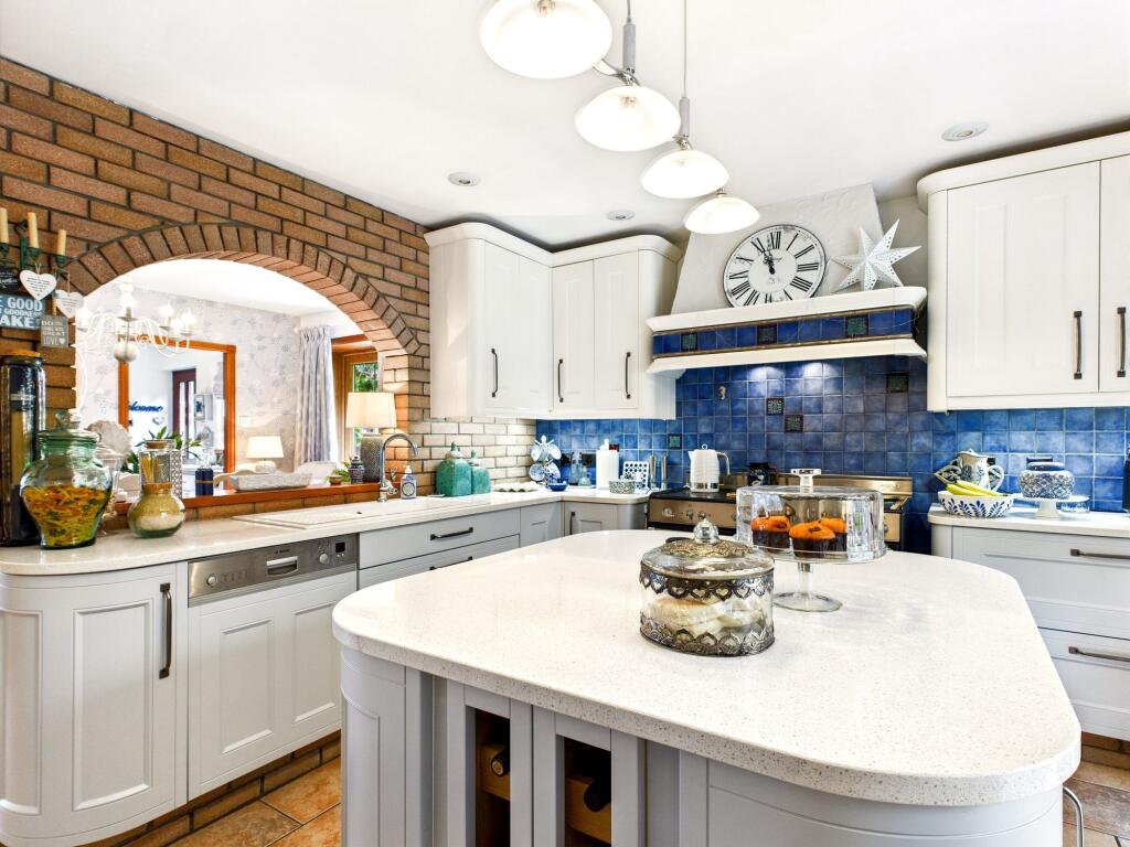 Additional image 13 of Fraserburgh, AB43