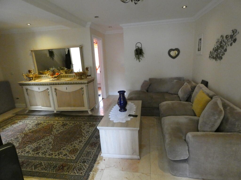 Additional image 3 of Ninedells Place, ST. ALBANS