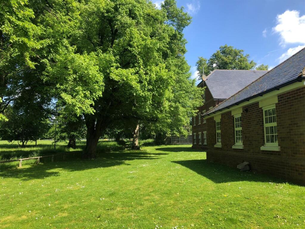 Additional image 6 of Napsbury Park, London Colney