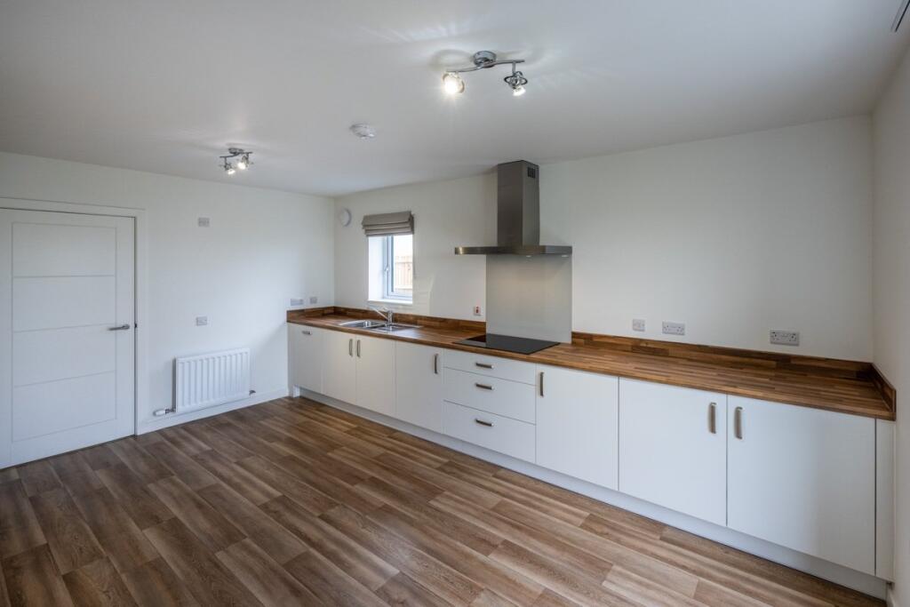 Additional image 4 of Duthie Road, Tarves, Aberdeenshire, AB41