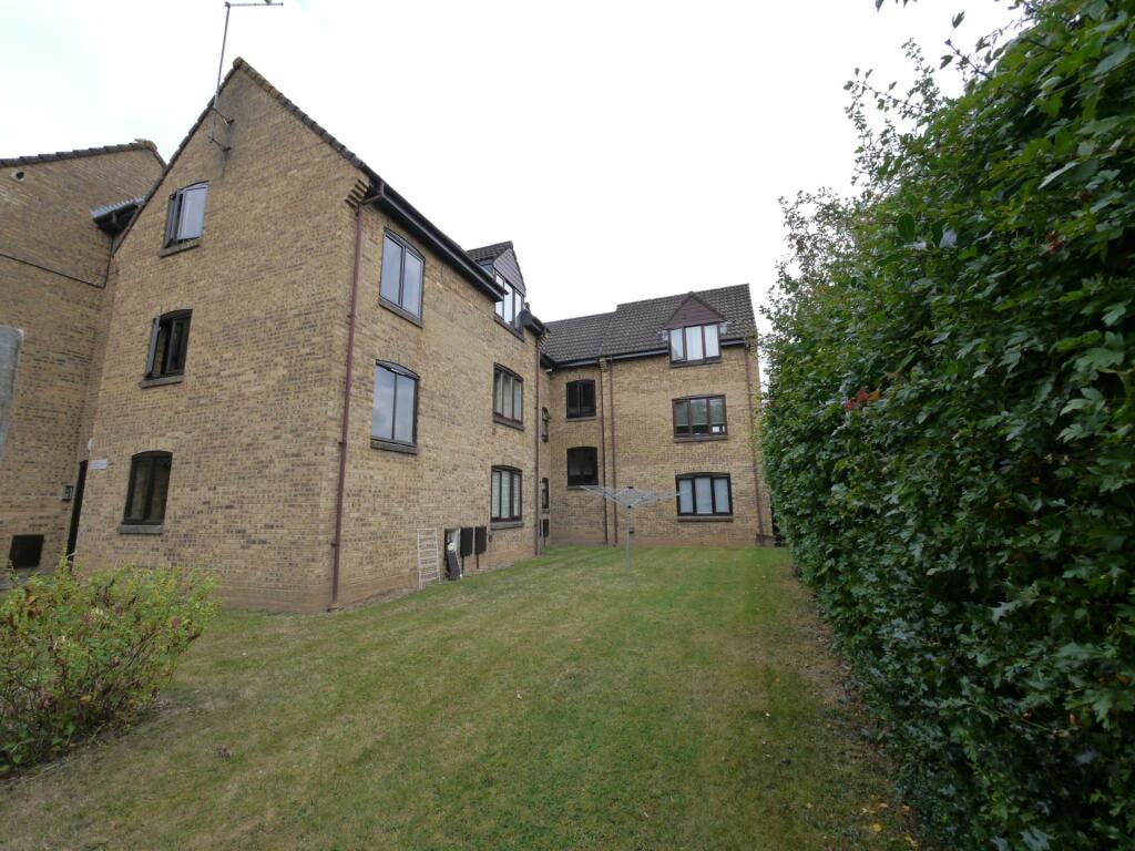 Additional image 8 of Jasmine Gardens, Hatfield