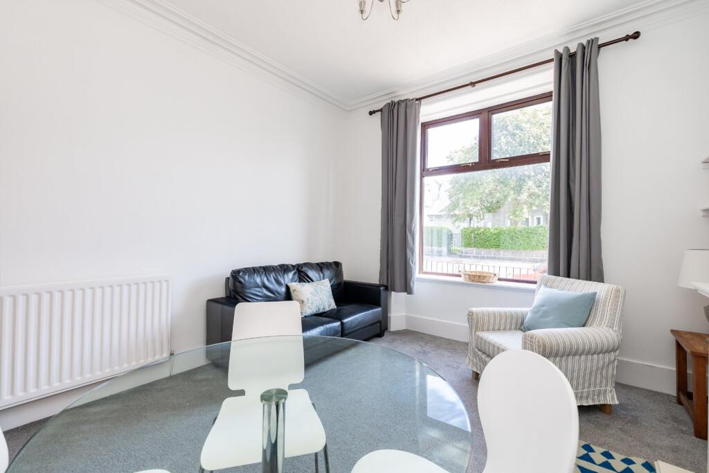 Additional image 3 of Sunnyside Road, Ground Floor Flat, Aberdeen, AB24
