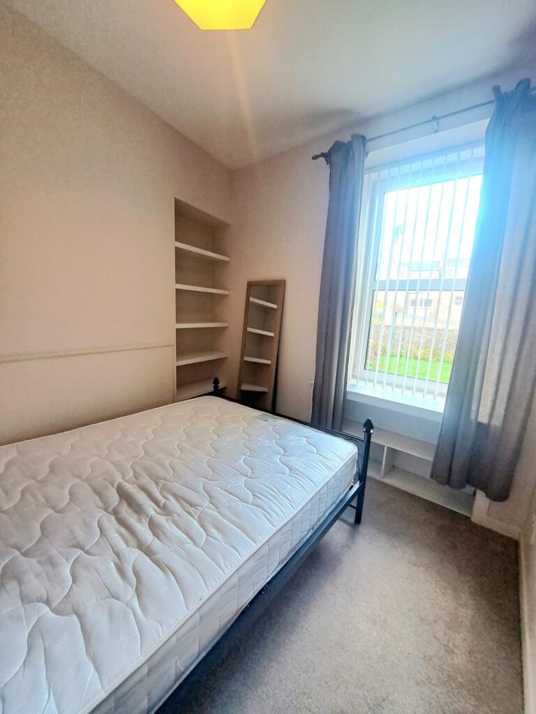 Additional image 3 of View Terrace, Rosemount, Aberdeen, AB25