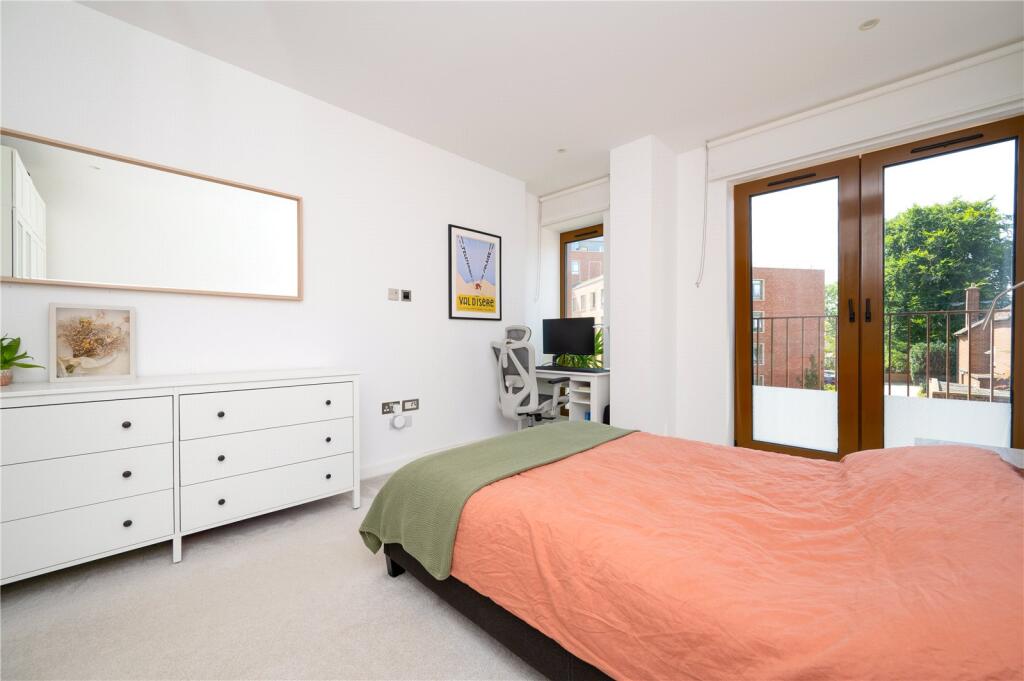 Additional image 7 of Grosvenor Road, St. Albans, Hertfordshire