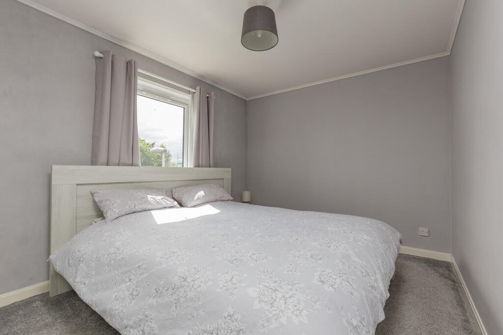 Additional image 6 of Urquhart Terrace, Aberdeen