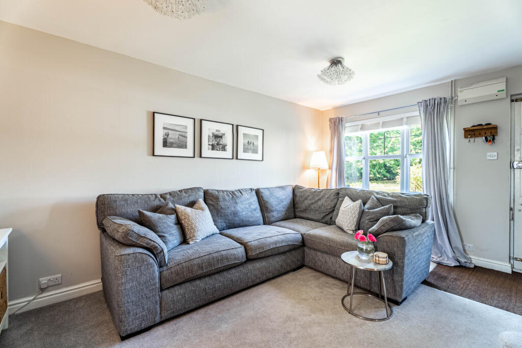 Additional image 7 of Perham Way, London Colney, St. Albans, Hertfordshire, AL2