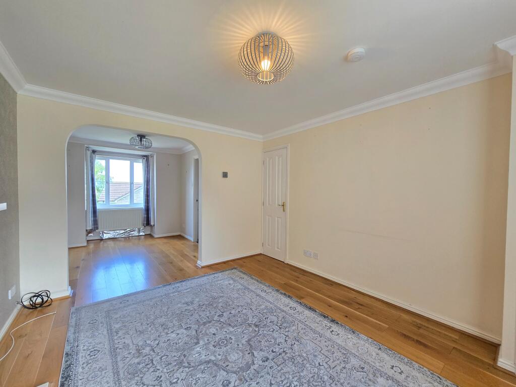 Additional image 11 of Mither Tap, Inverurie, Aberdeenshire, AB51