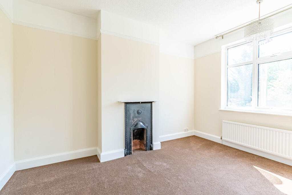 Additional image 6 of Batchwood Drive, St. Albans, Hertfordshire, AL3