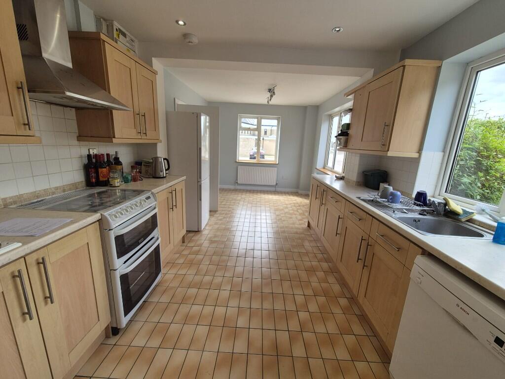 Additional image 5 of Vesta Avenue, St. Albans, Hertfordshire, AL1