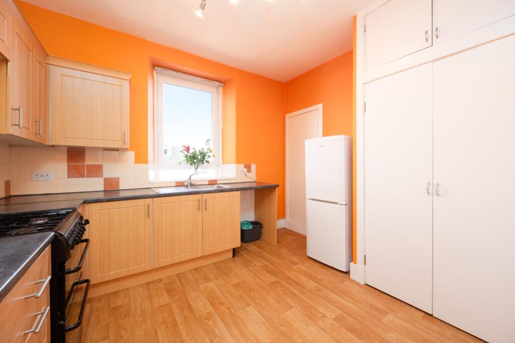 Additional image 3 of Chestnut Row, Aberdeen, Aberdeen, AB25