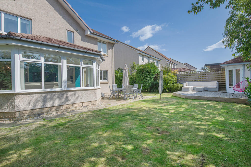 Additional image 25 of Carnie Place, Elrick