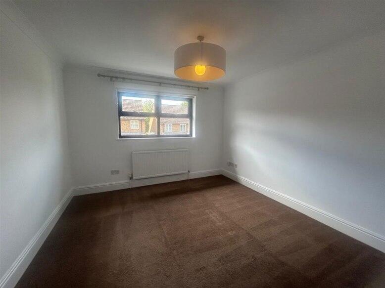 Additional image 11 of Necton Road, Wheathampstead, AL4