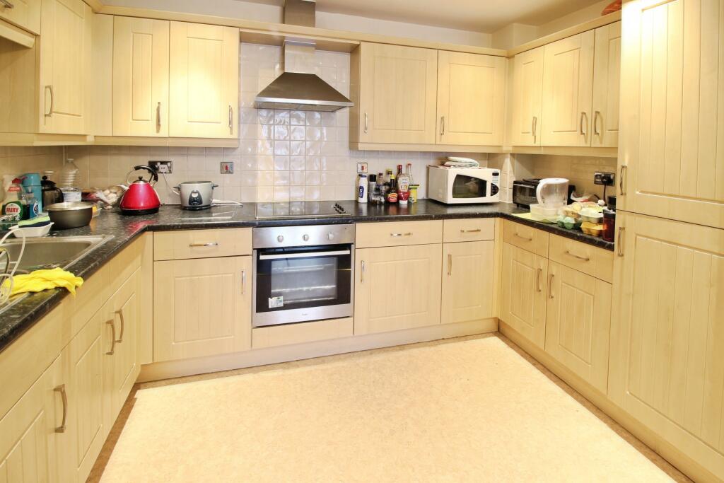 Additional image 9 of Parkhouse Court