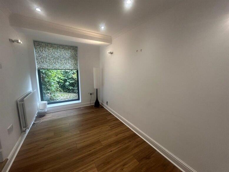 Additional image 6 of Necton Road, Wheathampstead, AL4