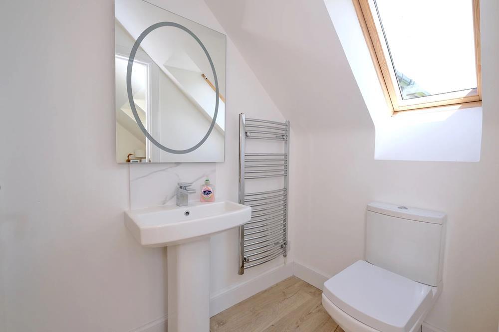 Additional image 7 of Blairview, Kinmuck, Inverurie, Aberdeenshire, AB51