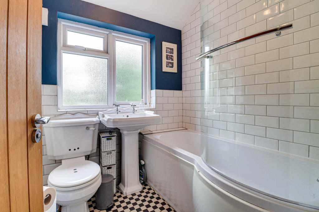 Additional image 14 of Watson Avenue, St. Albans, St Albans, AL3