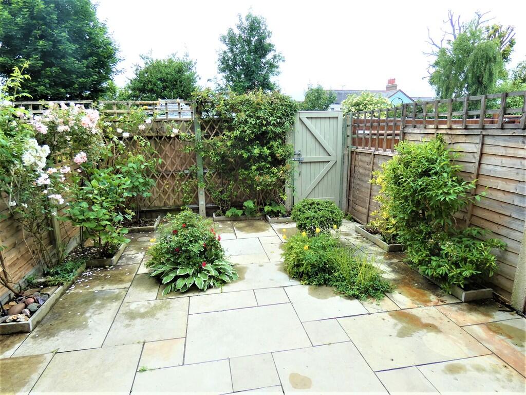 Additional image 20 of College Steet, St Albans