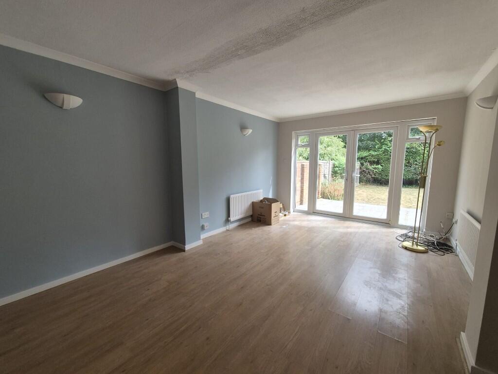Additional image 16 of Vesta Avenue, St. Albans, Hertfordshire, AL1