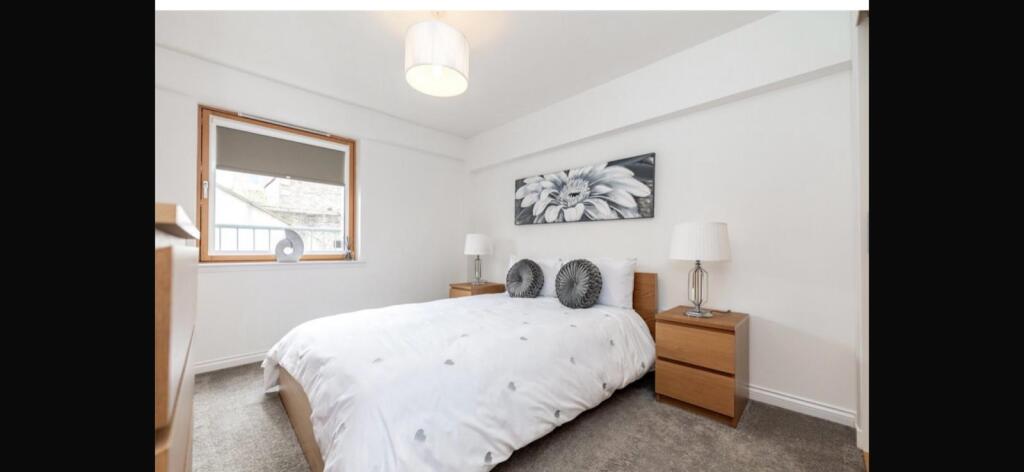 Additional image 6 of Charlotte Street, St Andrews Square, City Centre, Aberdeen, AB25