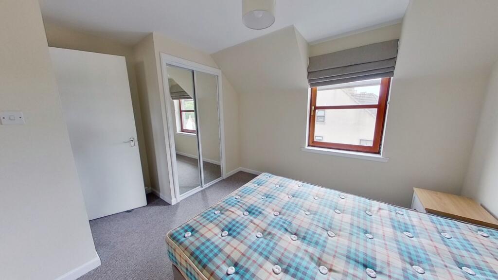 Additional image 6 of Water Lane, ELLON, Aberdeenshire, AB41