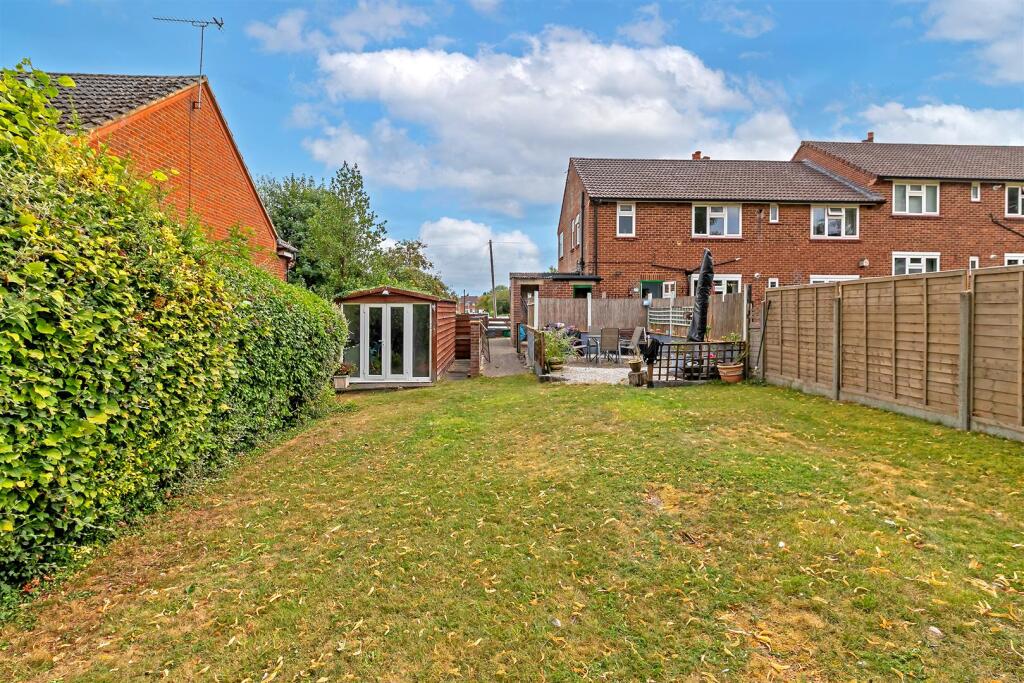 Additional image 2 of Offas Way, Wheathampstead