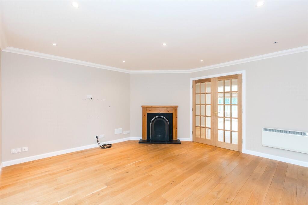 Additional image 8 of Carpenters Croft, Kirkton of Skene, Westhill, AB32
