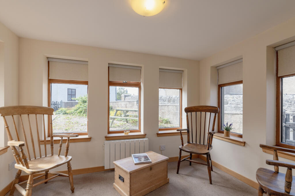 Additional image 9 of Chapel Street, Whitehills, Banff, AB45