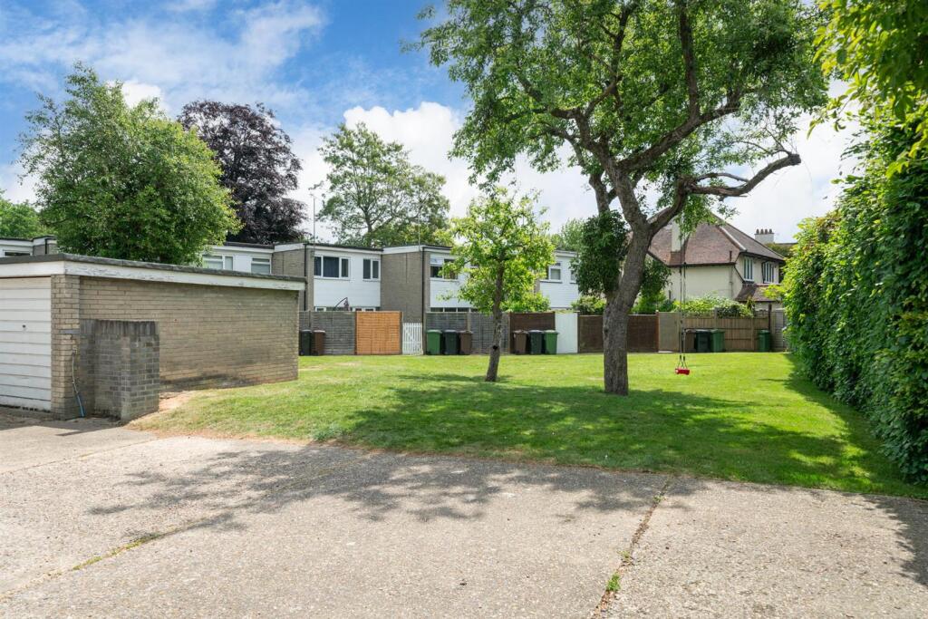 Additional image 20 of Salisbury Avenue, St. Albans