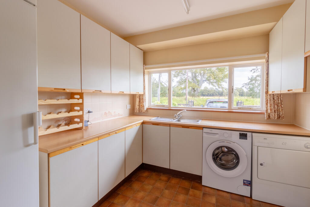 Additional image 12 of Burnside, Fettercairn, AB30