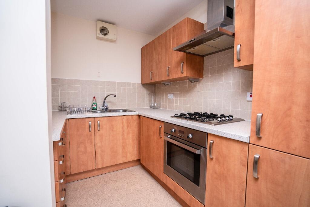 Additional image 3 of Merkland Lane, Pittordrie, Aberdeen, AB24