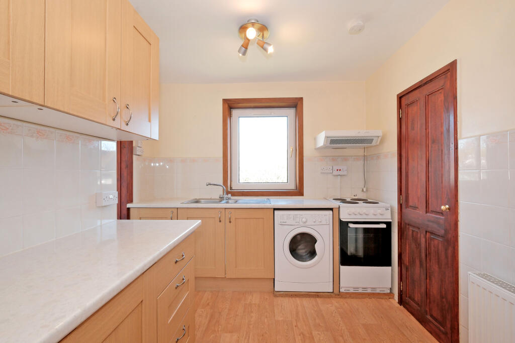 Additional image 9 of 30 Gillespie Crescent, Ashgrove, Aberdeen, AB25