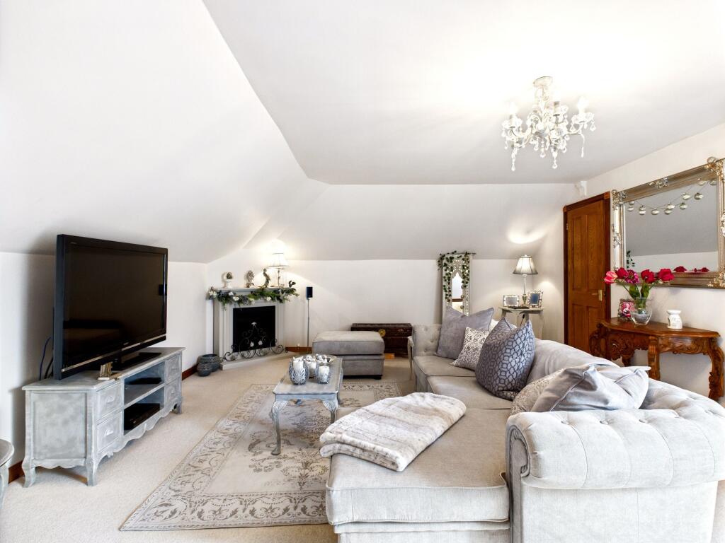 Additional image 26 of Fraserburgh, AB43