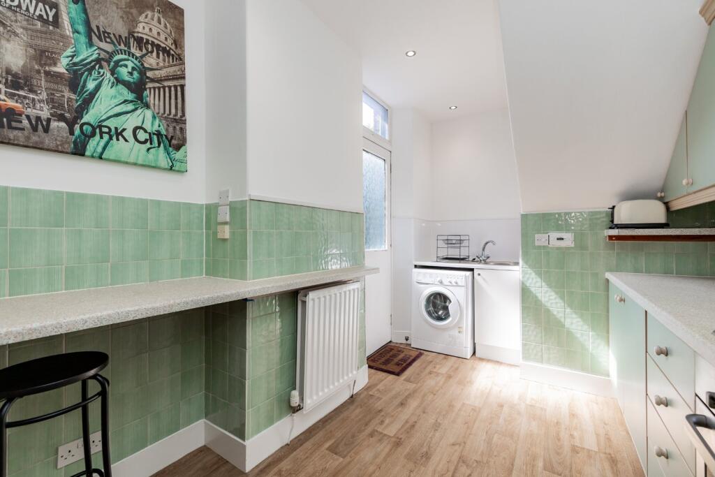 Additional image 10 of Sunnyside Road, Ground Floor Flat, Aberdeen, AB24