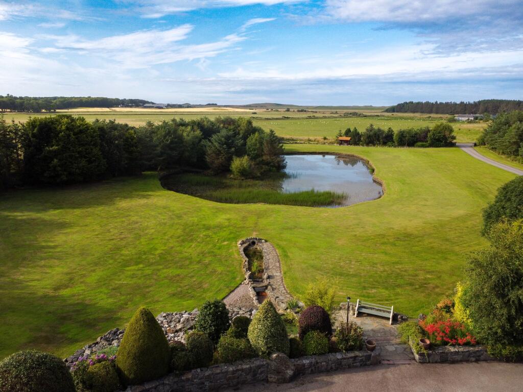 Additional image 46 of Fraserburgh, AB43