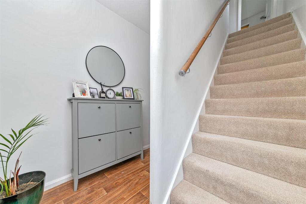 Additional image 21 of Offas Way, Wheathampstead