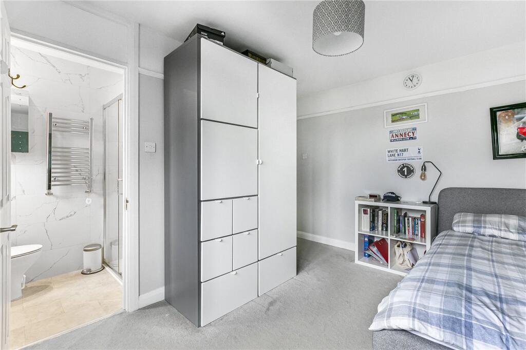 Additional image 25 of Brocket View, Wheathampstead, St Albans, AL4