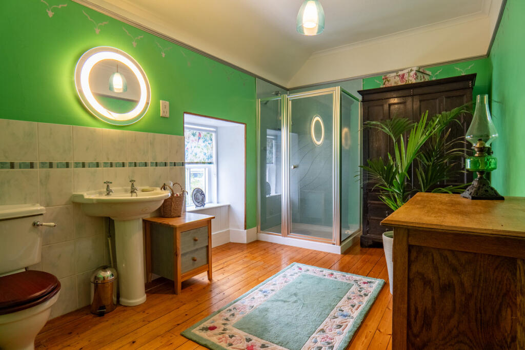 Additional image 28 of Auchindachy, Keith, AB55 5HT