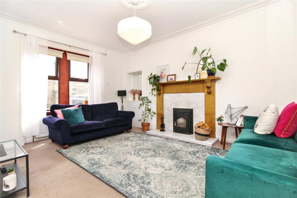 Additional image 22 of Richmond Terrace, Portgordon, Buckie, Moray, AB56