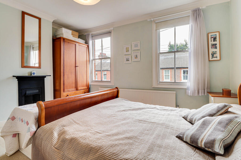 Additional image 15 of Ladysmith Road, St. Albans, Hertfordshire, AL3