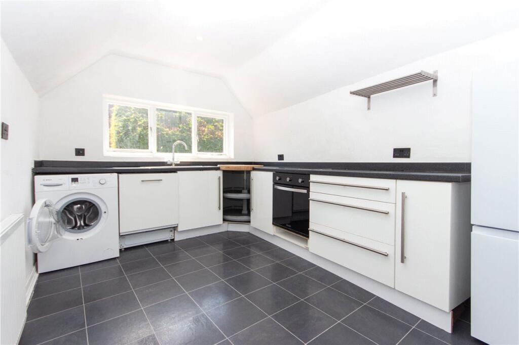 Additional image 3 of High Street, Redbourn, St. Albans, AL3