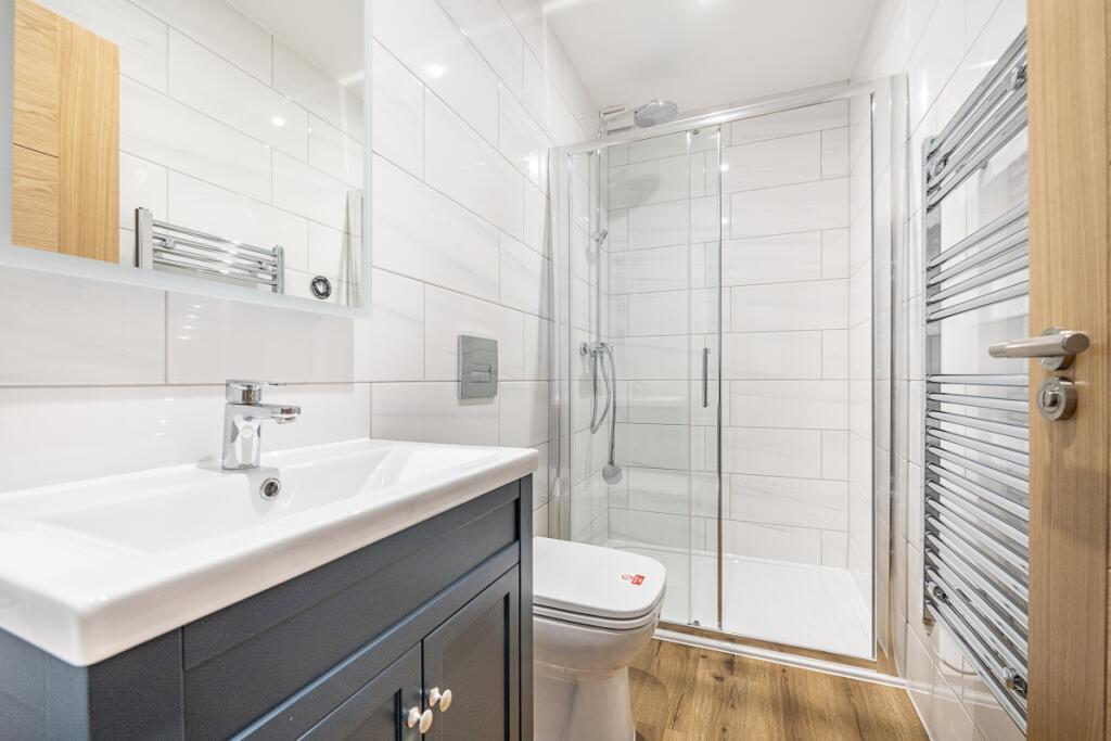 Additional image 10 of London Road St Albans AL1