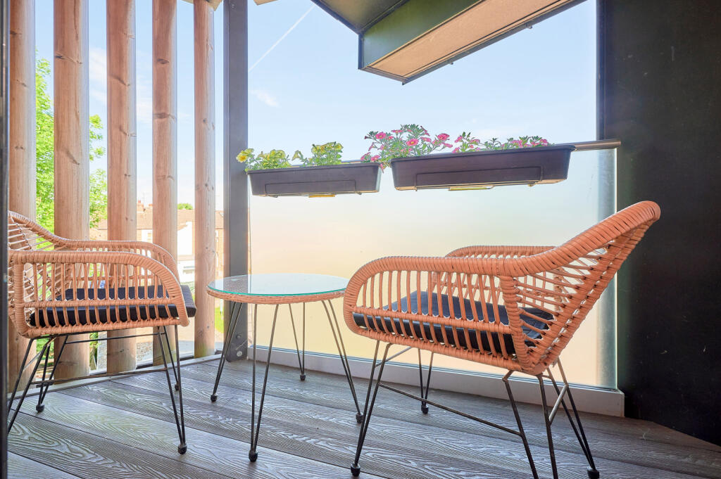 Additional image 13 of Montague Close, Hatfield Road, St. Albans, Hertfordshire, AL1