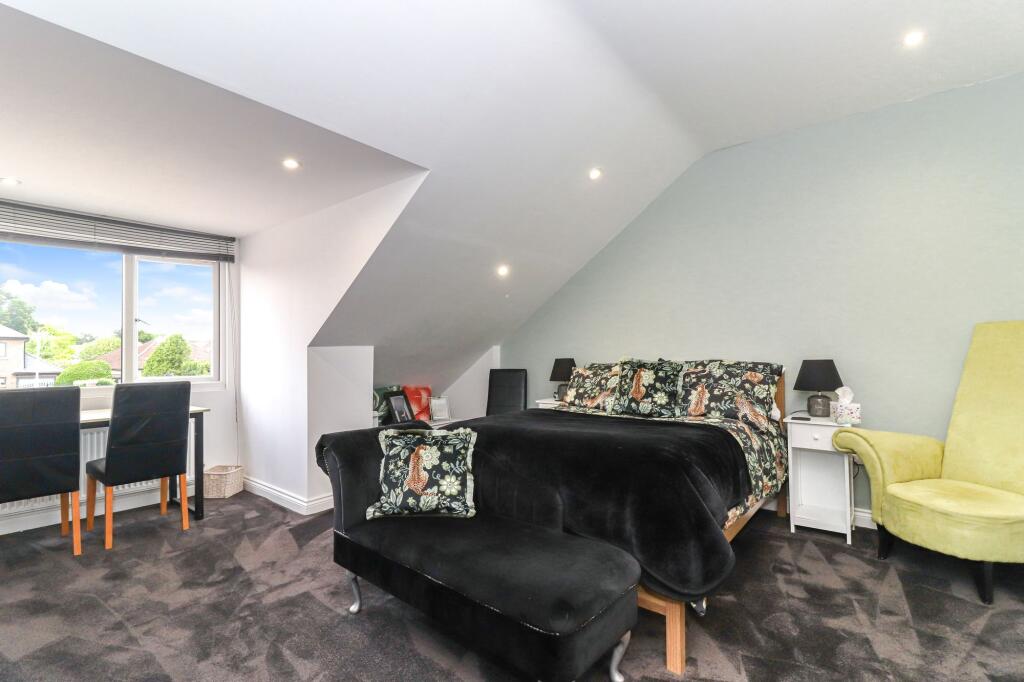 Additional image 33 of Oakwood Road, Bricket Wood, AL2