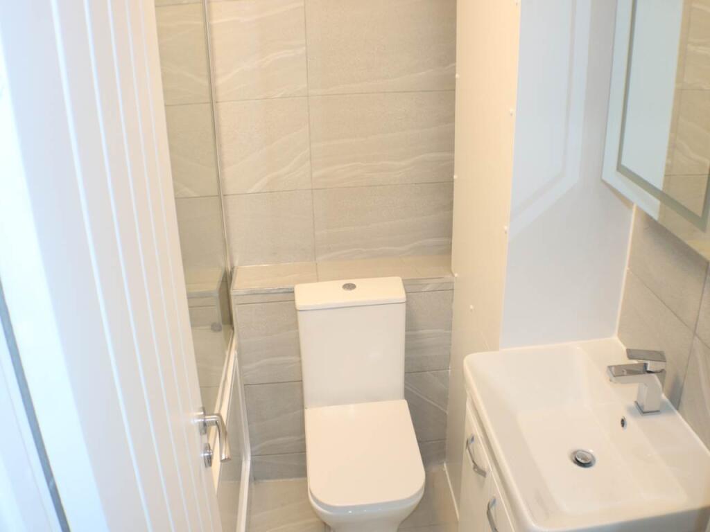 Additional image 6 of Walsingham Close, Hatfield, Hertdfordshire
