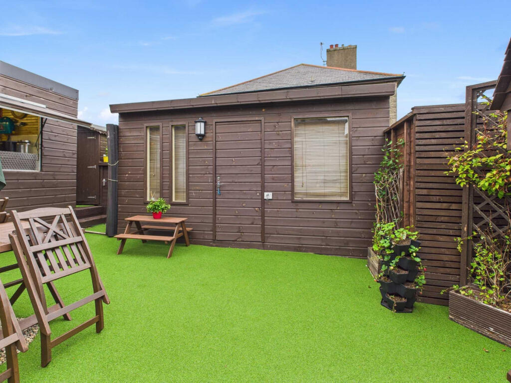 Additional image 20 of Whinhill Terrace, Banff, AB45