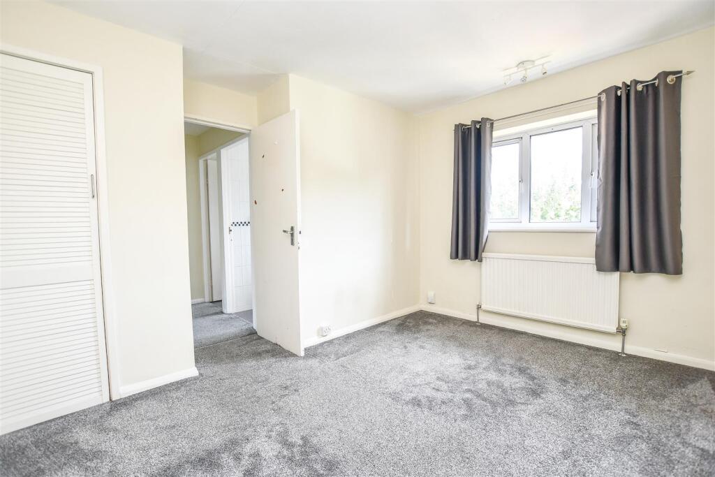 Additional image 9 of Cell Barnes Lane, St. Albans, AL1, Hertfordshire.