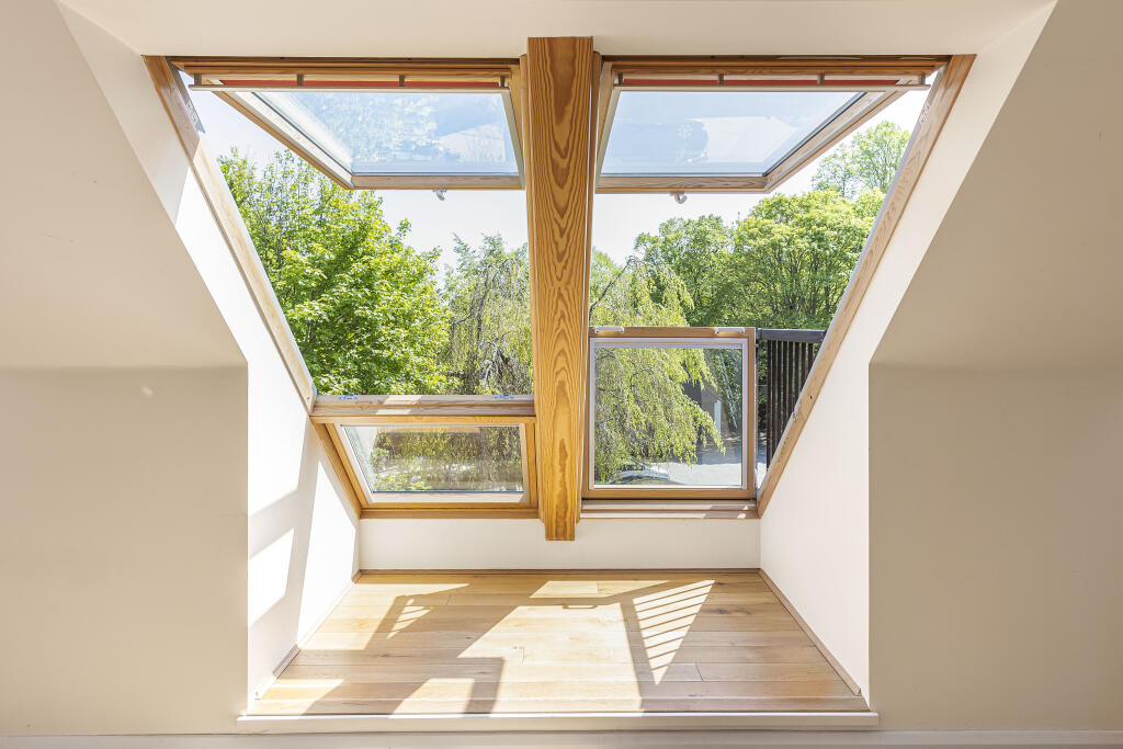 Additional image 27 of Havercroft Close, St. Albans, Hertfordshire, AL3