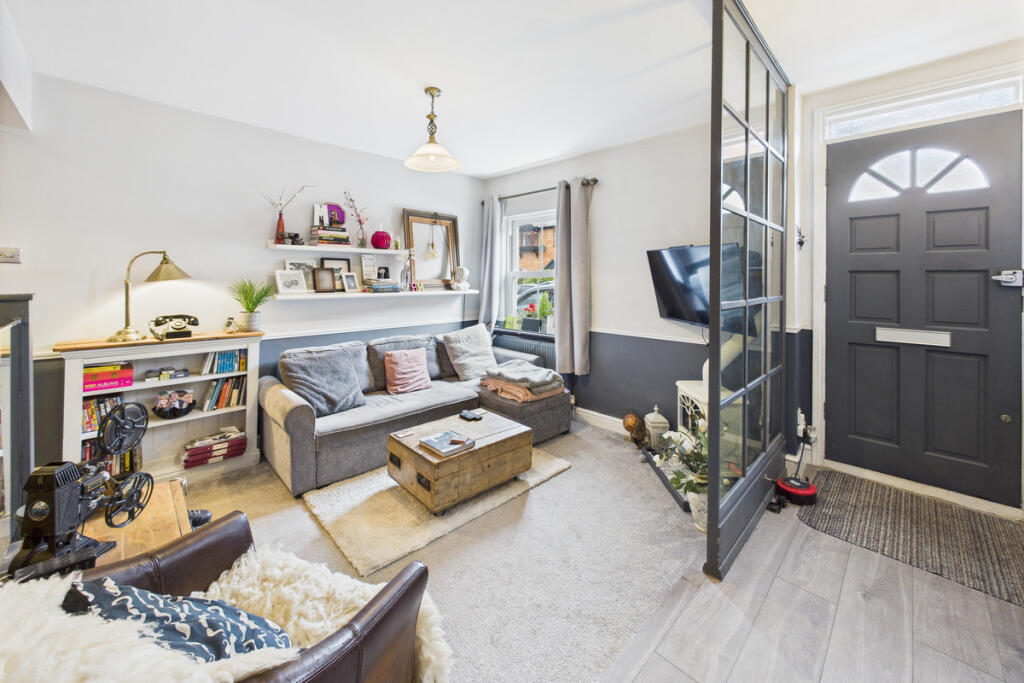 Additional image 14 of High Street, Markyate, AL3